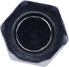 12V Solenoid Operated Cartridge Selector Valve SV08-33-0-N-00 for Hydraforce