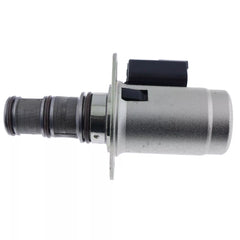 12V Solenoid Valve AN306085 for John Deere 1910 C650 C850 CH570 CH670 CH950 CH960 R4040I R4050I R4140I R4150I W235 W260