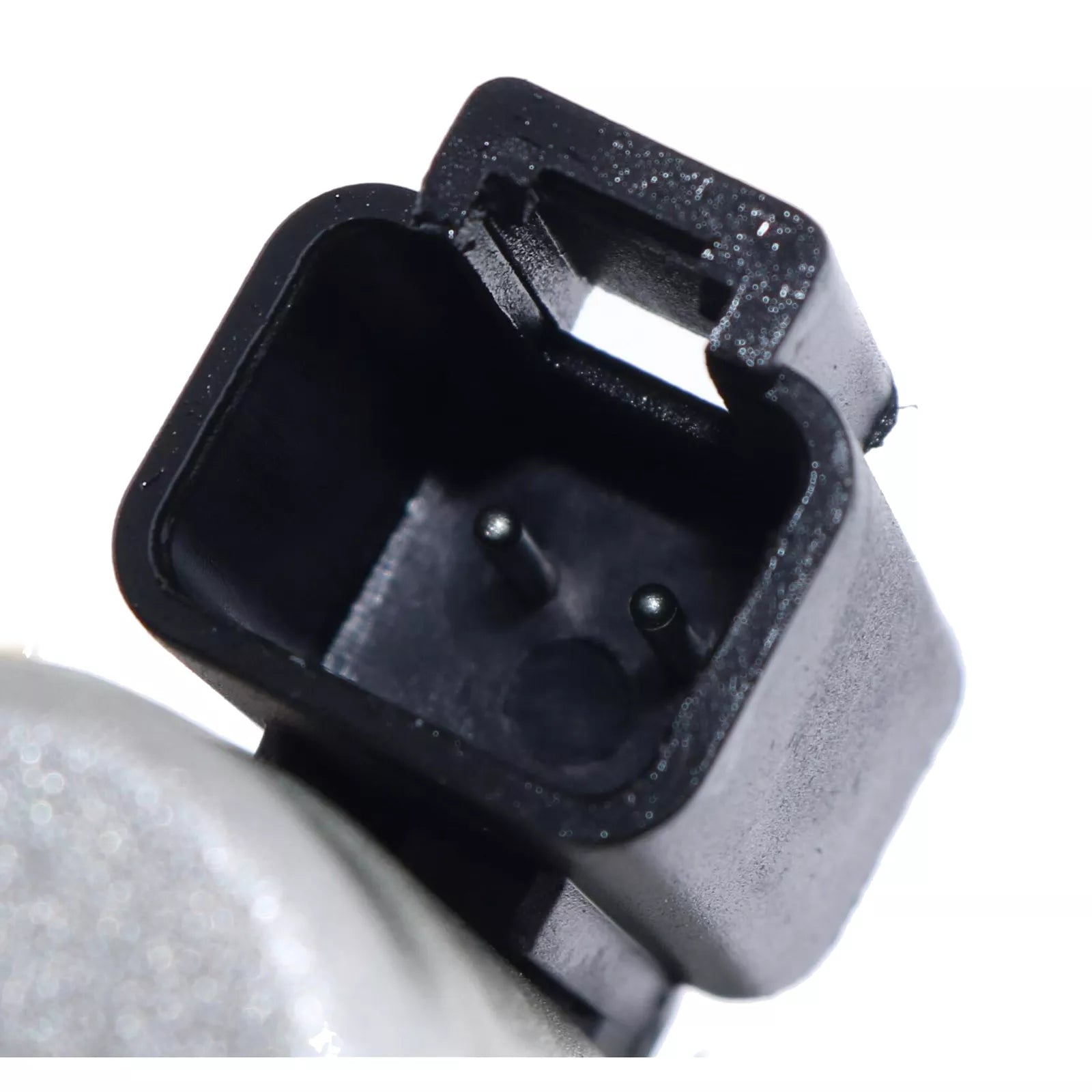 12V Solenoid Valve AN306085 for John Deere 1910 C650 C850 CH570 CH670 CH950 CH960 R4040I R4050I R4140I R4150I W235 W260