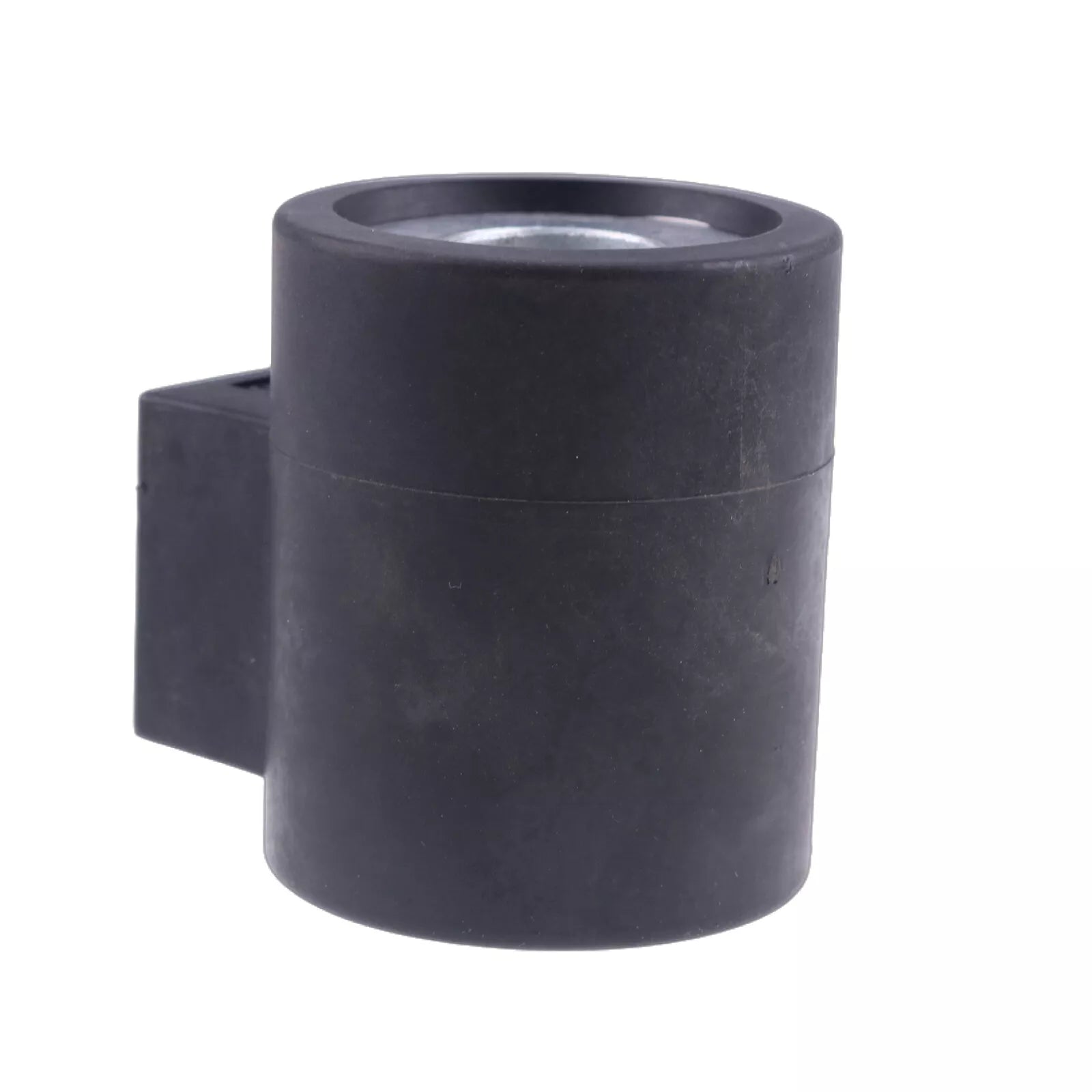 12V Solenoid Valve Coil 480184003 106272 for Auto Crane Skyjack