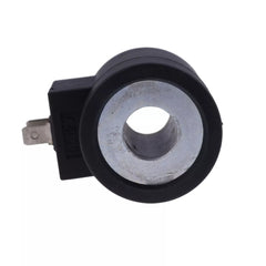 12V Solenoid Valve Coil 480184003 106272 for Auto Crane Skyjack