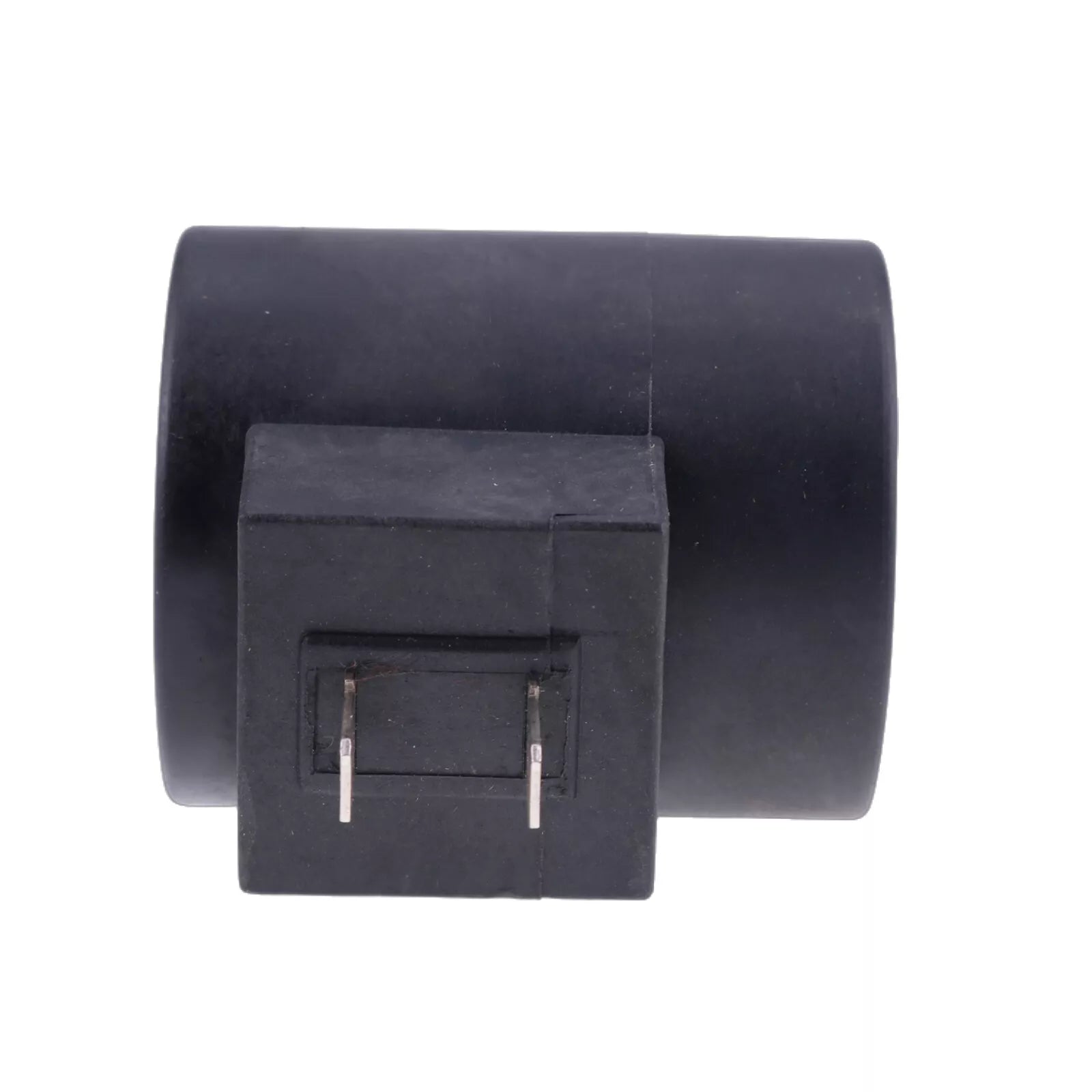 12V Solenoid Valve Coil 480184003 106272 for Auto Crane Skyjack