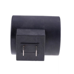 12V Solenoid Valve Coil 480184003 106272 for Auto Crane Skyjack