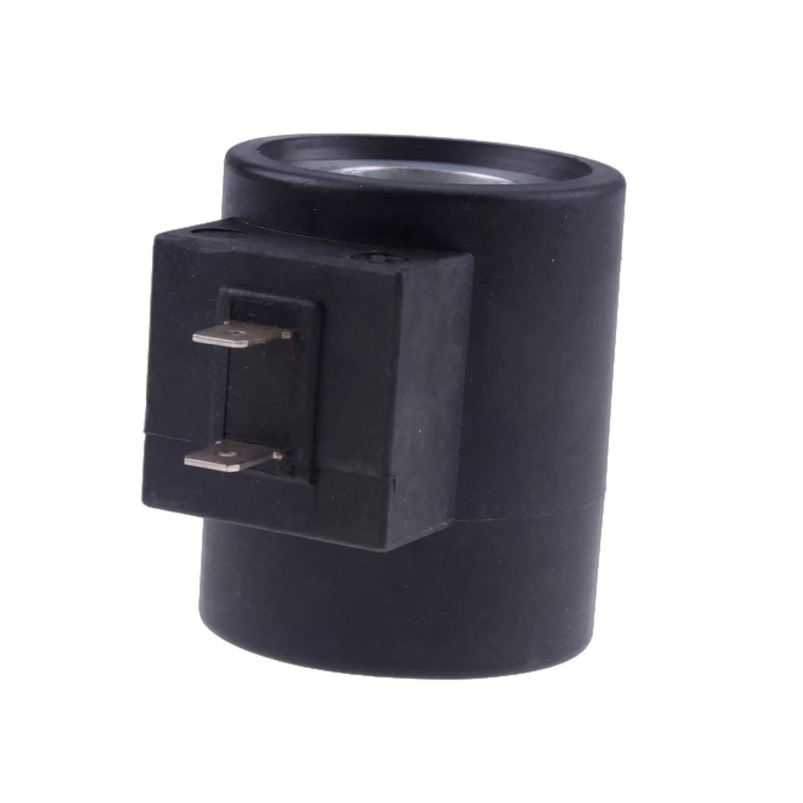 12V Solenoid Valve Coil 480184003 106272 for Auto Crane Skyjack