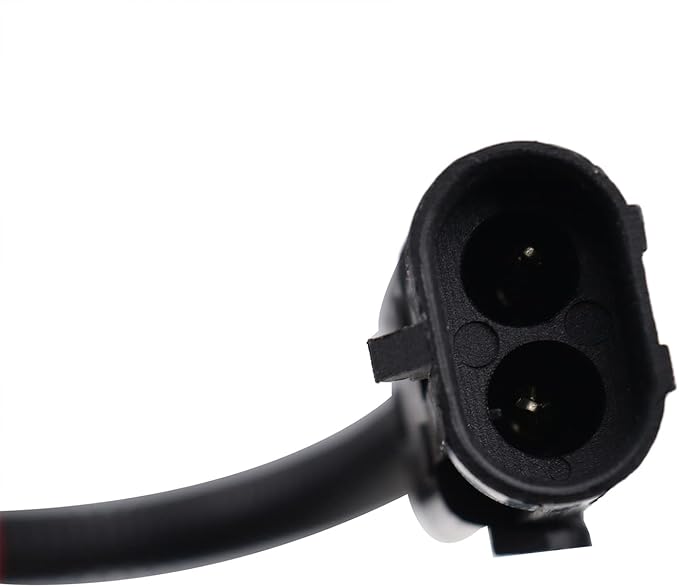 12V Solenoid Valve RE526570 RE520305 for John Deere Engine 4024 5030 Loader 244J 304J 313 315 317 320 325 328 332 CT315 CT322 CT332 Tractor 4120 4320 4520 4720 5225 5325