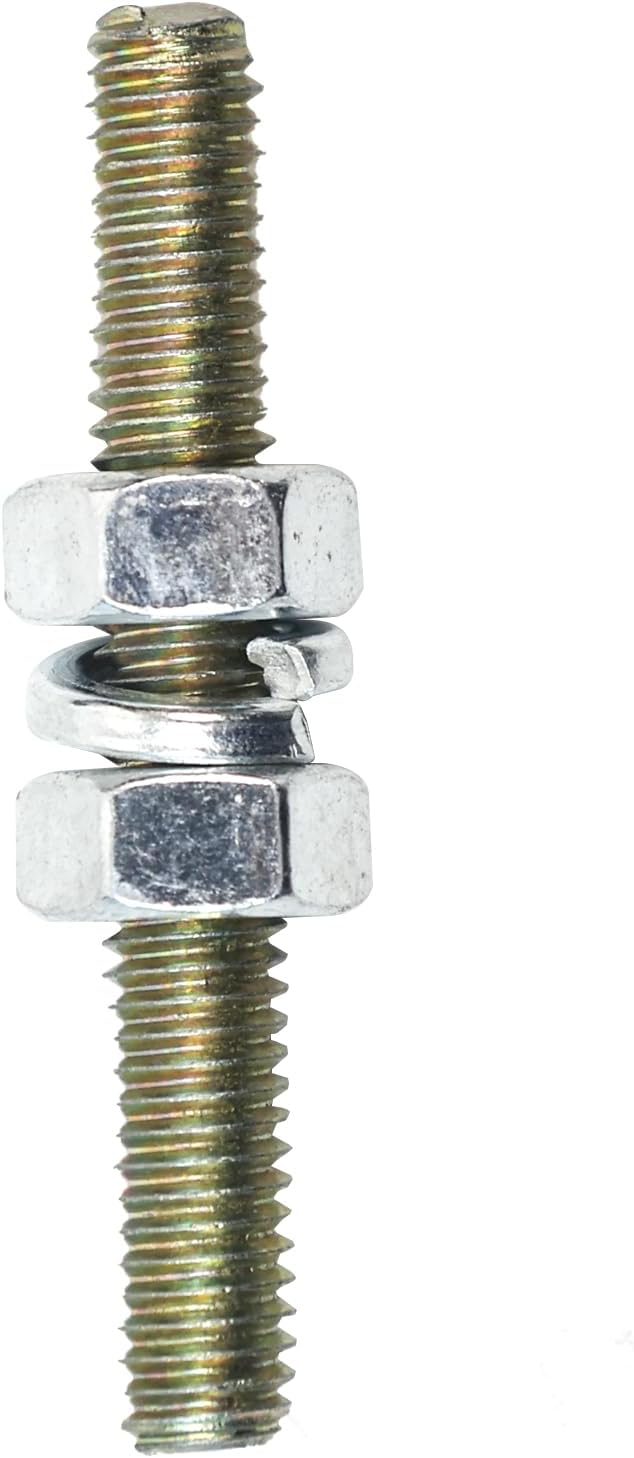 12V Solenoid Valve VOE11802561 VOE11801791 for Volvo Excavator EC55C EC60C ECR48C ECR58 ECR88 ECR28 ECR38 ECR4