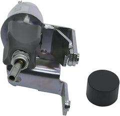 12V Stop Solenoid 04159708 SA-3983-12 for Deutz Engine BF4L913 BF6L913 F3L913 F3L912 F4L912 F5L912 F6L912