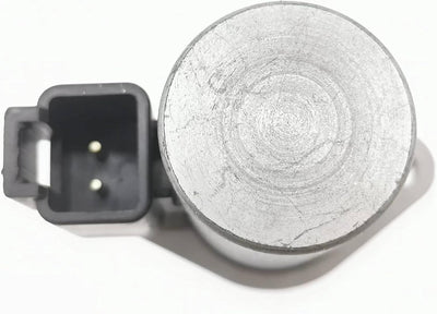 12V Transmission Control Valve Drop-in Solenoid 87395083 for New Holland Telehandler LM5040 LM5060 LM5080 M551