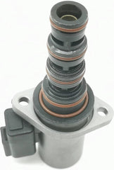 12V Transmission Control Valve Drop-in Solenoid 87395083 for CASE Telehandler TX945 TX1055 TX842 TX742