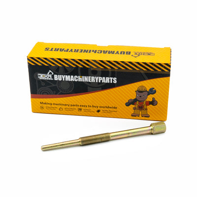 12mm Primary Clutch Puller Tool 0155-1071 for Hisun Massimo Bennche Coleman Odes UTV 800 1000 V-Twin