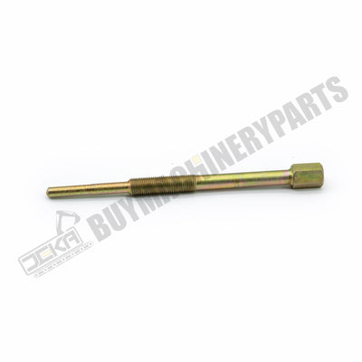 12mm Primary Clutch Puller Tool 0155-1071 for Hisun Massimo Bennche Coleman Odes UTV 800 1000 V-Twin