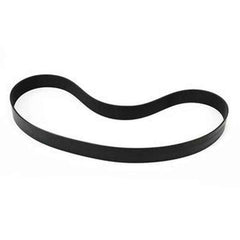 Poly-V Belt 47602600003 for Ingersoll Rand Rotary Screw Air Compressors