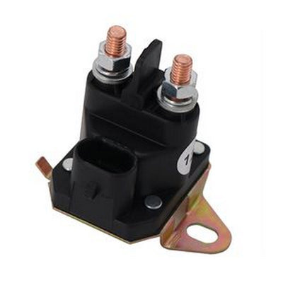 12V Starter Solenoid Relay 7CM-1241-212-51 for Trombetta