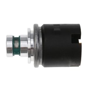 Válvula Solenoide inversa de 12V 0-12 Bar AT179491 para John Deere 710J 710K 410E 210LE 410G 710D 485E 310E 710G 310G 