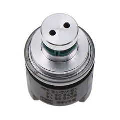 12V Transmission Solenoid Valve 04416685 for Deutz Agrotron Tractors