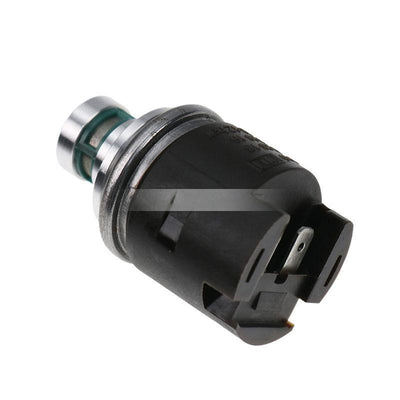 Válvula Solenoide de Transmisión de 12V 0-12 Bar 0501313374 para ZF 4WG180 4WG200 
