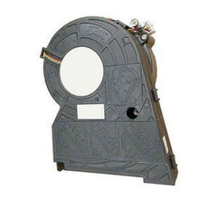 12V 0.8A Cooling Fan PVB120J12H-P01 for Dell OptiPlex PC