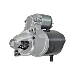 12V 1.2KW Starter 16824-63013 16824-63010 16824-63014 for Kubota Engine D902 - Buymachineryparts