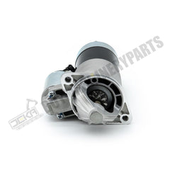 12V 1.7W 9T Starter Motor E5500-63016 for Kioti Engine 3A150 Tractor LK3504 CK25 CK30 DK35 DK40 DK50 LK30 DS4110 DS4510