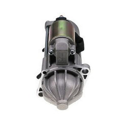 For Bobcat CT225 CT230 CT235 CT335 CT445 CT450 Starter Motor 6695348 E5500-6301 - Buymachineryparts