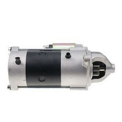 12V 1.7W 9T Starter Motor E5500-63016 for Kioti Engine 3A150 Tractor CK25 CK30 DK35 DK40 DK50 LK30 DS4110 DS4510