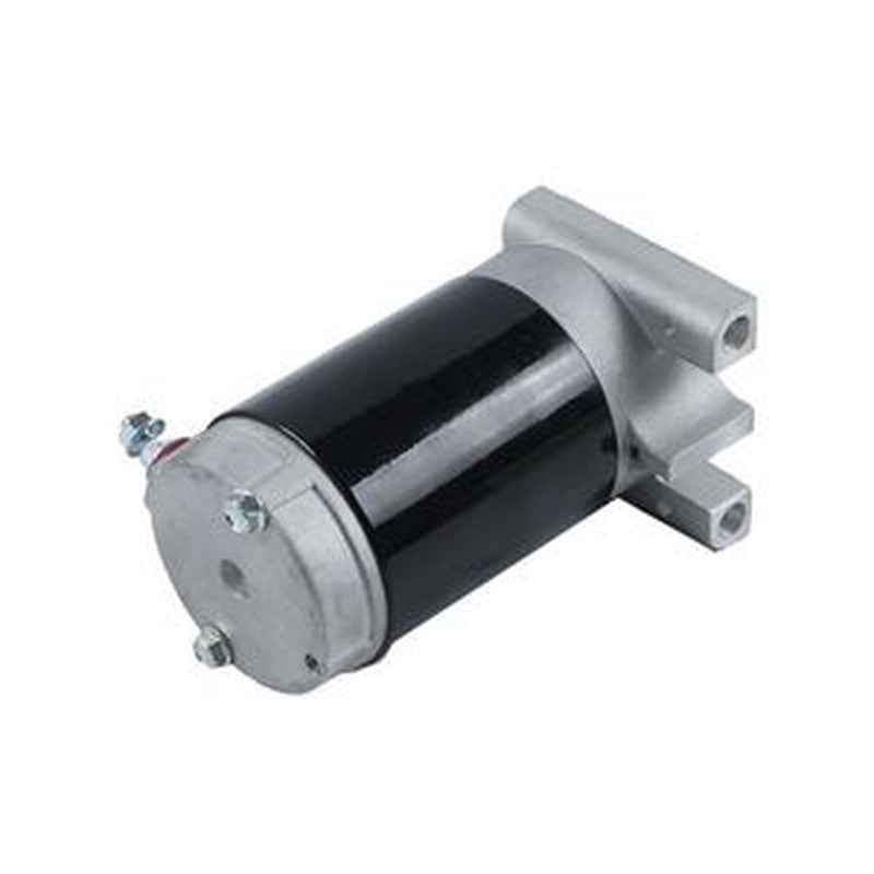 12V 10T Starter Motor 31200-ZJ1-004 for Honda GX610/620 Engines