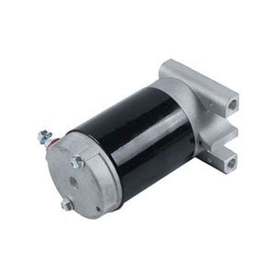 12V 10T Starter Motor 31200-ZJ1-004 for Honda GX610/620 Engines