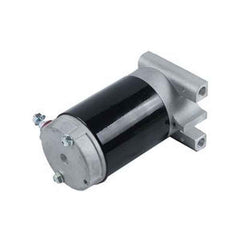 12V 10T Starter Motor 31200-ZJ1-004 for Honda GX610/620 Engines