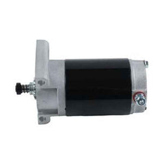 12V 10T Starter Motor 31200-ZJ1-004 for Honda GX610/620 Engines