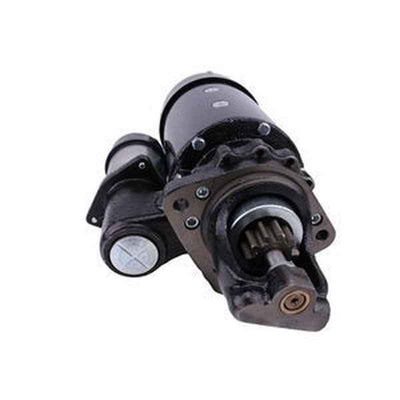 12V 10T Starter Motor 3675115 102202 for Cummins ISB/QSB Engine