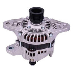 12V 115A Alternator 3840181 for Volvo Penta D4/D6 Engine
