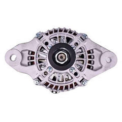 12V 115A Alternator 3840181 for Volvo Penta D4/D6 Engine