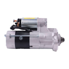 12V 11T*40 Starter Motor I8-97349-4020 for Takeuchi Loader L140