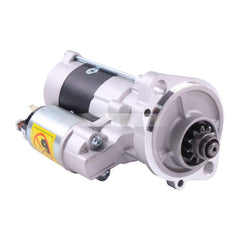 12V 11T*40 Starter Motor I8-97349-4020 for Takeuchi Loader L140