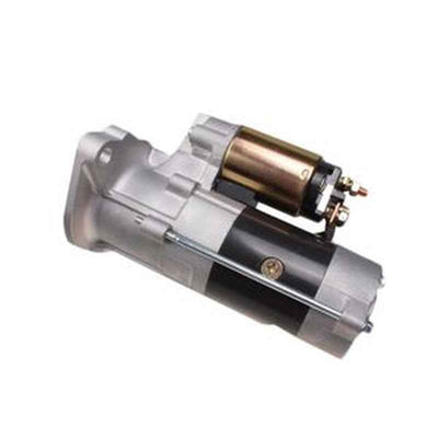 12V 11T*40 Starter Motor I8-97349-4020 for Takeuchi Loader L140