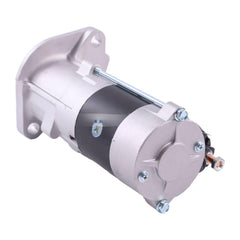 12V 11T*40 Starter Motor I8-97349-4020 for Takeuchi Loader L140
