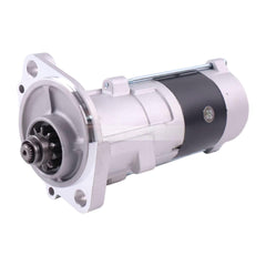 12V 11T*40 Starter Motor I8-97349-4020 for Takeuchi Loader L140