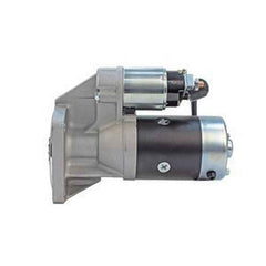 12V 11T Starter Motor 2330006J00/J03 for Nissan Patrol Y60GR 1988-1997