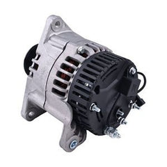 Alternador de 12 V y 120 A 87361082/87652087/84141452 para tractores New Holland