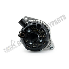 Alternador de 12 V y 130 A, referencia 31100-RV0-A11 y 31100-RV0-A12, para vehículos Honda Odyssey.