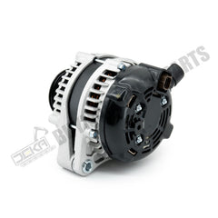 Alternador de 12 V y 130 A, referencia 31100-RV0-A11 y 31100-RV0-A12, para vehículos Honda Odyssey.