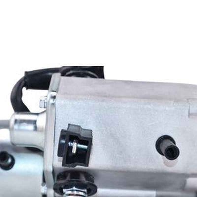 12V 13T Starter Motor 104452A2R 86982709 for New Holland Tractor Loader