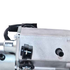 12V 13T Starter Motor 104452A2R 86982709 for New Holland Tractor Loader