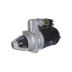 12V 13T Starter Motor 1962781C1 for CASE Tractor 1140 265 275 - Buymachineryparts