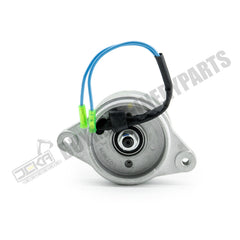 12V 14A Alternator 191-2379 191-2377 for Onan