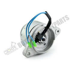 12V 14A Alternator 191-2379 191-2377 for Onan