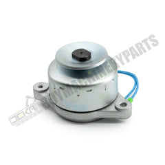12V 14A Alternator 191-2379 191-2377 for Onan