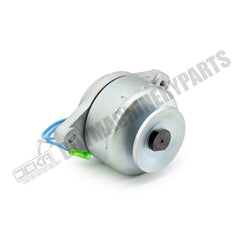 12V 14A Alternator 191-2379 191-2377 for Onan