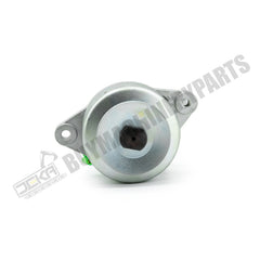 12V 14A Alternator 191-2379 191-2377 for Onan