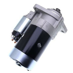 12V 15T Starter Motor 17141 for Cub Cadet Tractor 7000-7195 & 7200